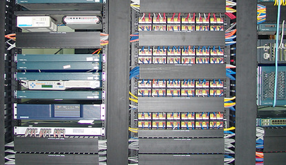 EASTOP文具 品質與創新的完美融合