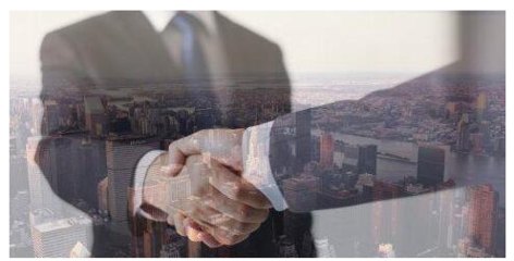 招商外包與咨詢策劃服務(wù) 廣州藍(lán)奧信息科技（藍(lán)奧集團(tuán)）解讀企業(yè)發(fā)展新引擎