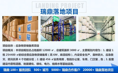 攀枝花專業代寫可行性研究報告 一對一深度編寫與全方位信息咨詢服務解析